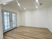Photo - 1065 S Prospero Dr
