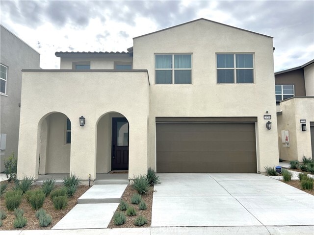 Photo - 15764 Caterpillar Dr House