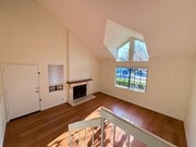 Photo - Beautiful Home in Gated Community - Near Beach  - Off Poinsettia Carlsbad