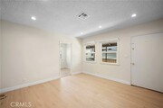 Photo - 1009 W Angeleno Ave Apartment Unit 202