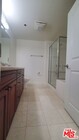 Photo - 962 S Gramercy Dr Unit 207