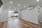 Photo - 8965 McLennan Ave.