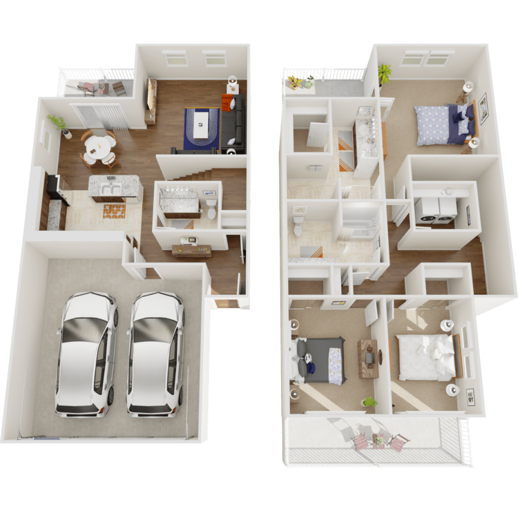 helena_Overhead_992824.png - Helena
