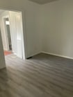 Photo - 420 Myrtle St Apartment Unit A