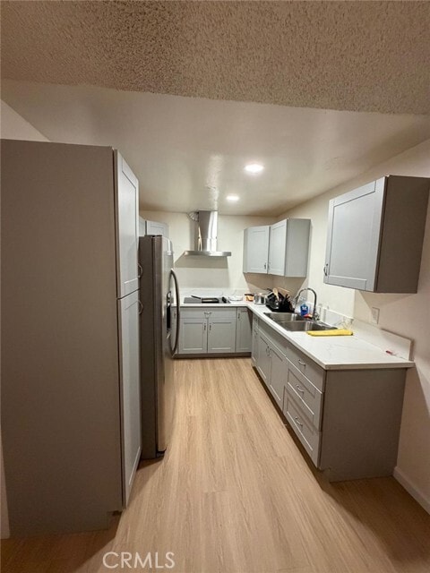 Building Photo - 1602 N King St Unit S4