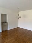 Dining Room w/ Wet Bar - 8180 Manitoba St Unit 253