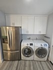 Photo - 1418 N Maple St House