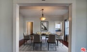 Photo - 1777 N Gower St Apartment Unit 1779