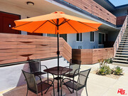 Photo - 1136 Spazier Ave Condo Unit 2