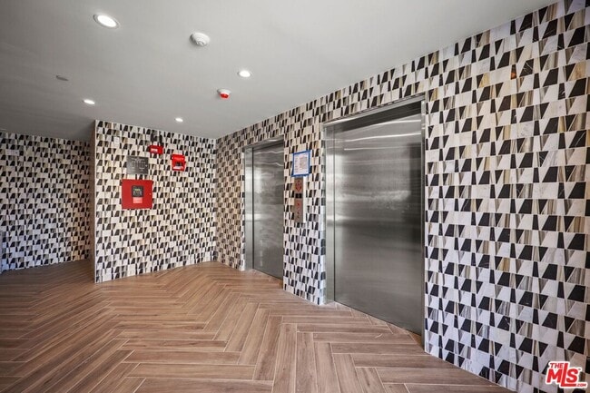 Photo - 1600 Venice Blvd. Unit 102