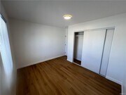 Photo - 8122 Belford Ave