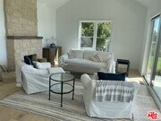 Photo - 30060 Harvester Rd