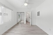 Photo - 1232 E 2nd Street Apartments