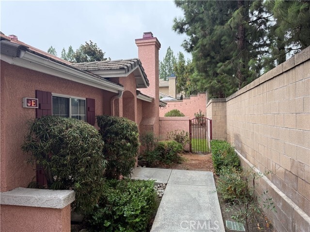 Photo - 11273 Terra Vista Pkwy Condo Unit E