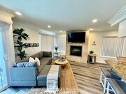 Photo - 127 29th St Condo Unit A