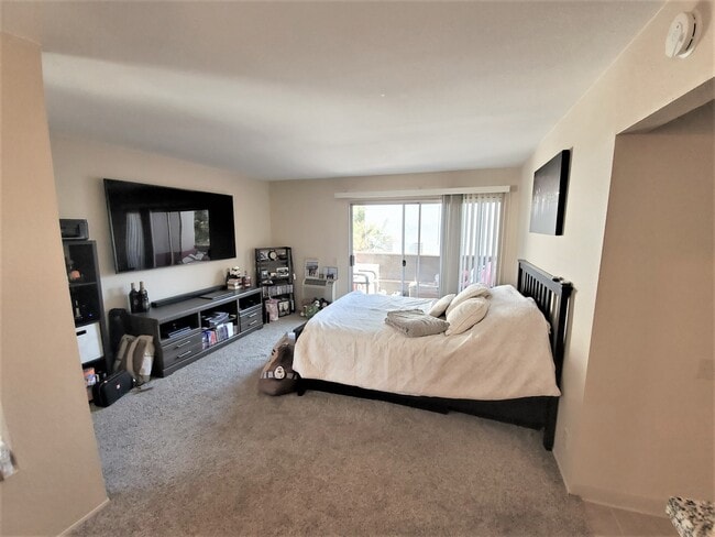 Building Photo - 8043 Caminito de Pizza Unit C