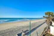 Photo - 3285 Ocean Front Walk Townhome