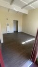Photo - 12826 Vanowen St Unit 7