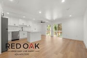 Photo - Kingswood Village Apartments