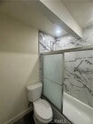 Photo - 4628 W Simmons Ave Townhome