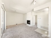 Photo - Great 1 BR/1 BA in the Mirabella community of Mira Mesa! Unit 54