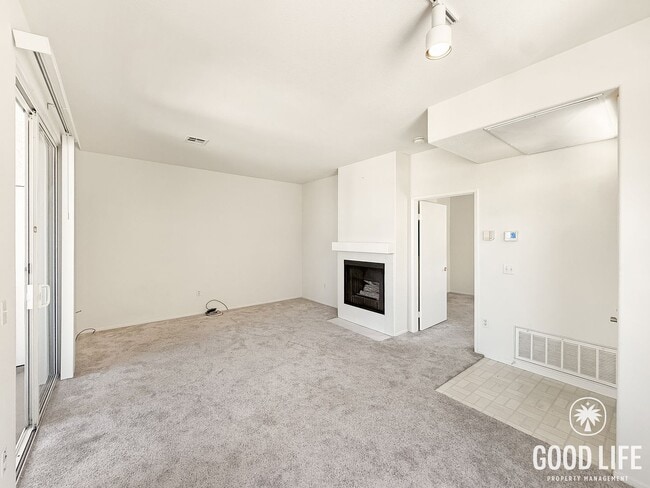 Photo - Great 1 BR/1 BA in the Mirabella community of Mira Mesa! Unit 54