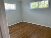 Bedroom #2 - 3932 Walgrove Ave