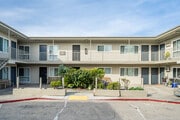 Photo - Hudson Ridge Apartments