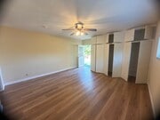 Photo - 4360 Mentone Ave