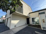 Photo - 3 Bedroom 1.5 Bathroom -  Attached garage