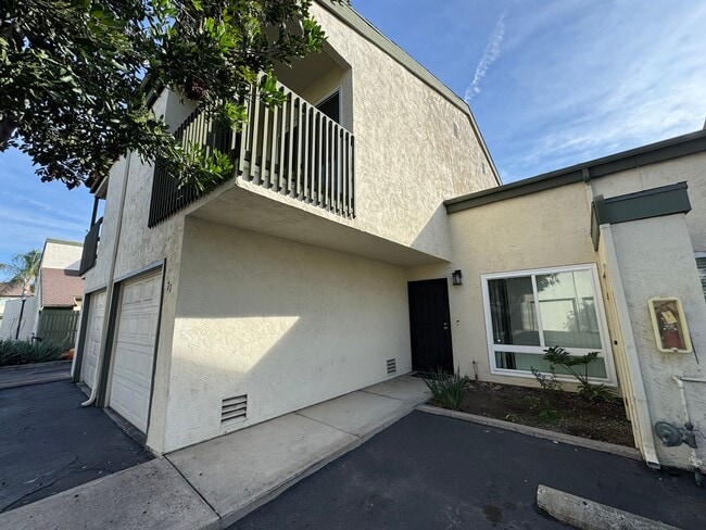 Photo - 3 Bedroom 1.5 Bathroom -  Attached garage
