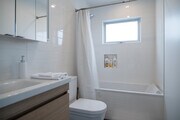 Photo - 108 Paloma Ave Apartment Unit 108