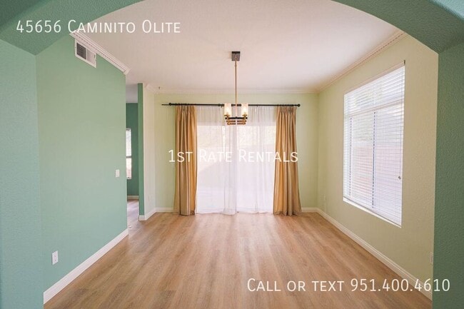 Photo - 45656 Caminito Olite