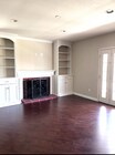 Photo - Beautiful home in West Covina w/RV parking...