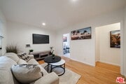 Photo - 823 Highland Ave Condo Unit 8