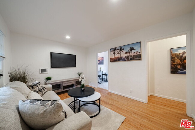 Photo - 823 Highland Ave Condo Unit 8
