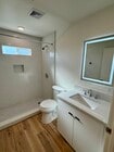 Photo - 1806 Kearney Ave Unit Kearney ADU