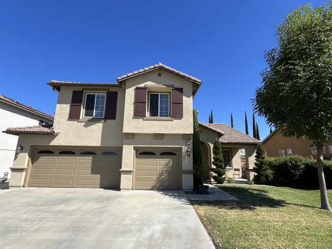 Photo - 33812 Temecula Creek Rd House