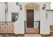 Photo - 18117 Jaguar Ct