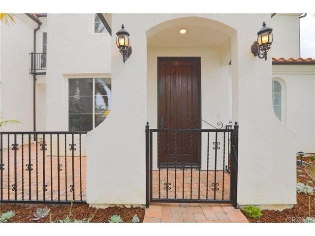 Photo - 18117 Jaguar Ct