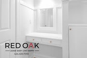 Photo - 1839 W 12th St Unit 304