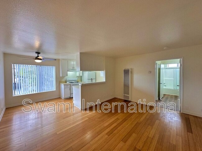 Photo - 1530 260th St Unit 09