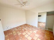 Photo - 42451 Saladin Dr House