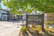 Photo - 13153 Edgemont St Apartment Unit 3