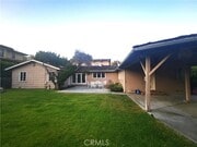 Photo - 319 Vaquero Rd House