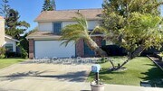 Photo - 3115 Madera Ct