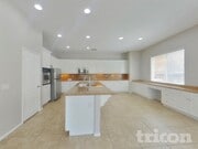 Photo - 34629 Foxberry Rd