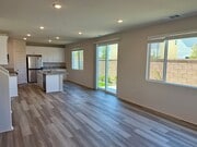 Photo - Brand New Luxury 2 story Home