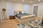 Photo - 5110 Whitsett Ave Condo Unit 105