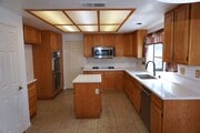 Photo - Moreno Valley Ranch 4 Bedroom